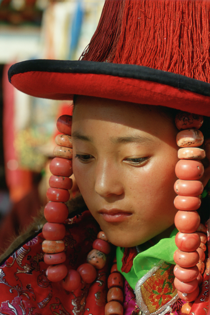 Tibet 1.jpg