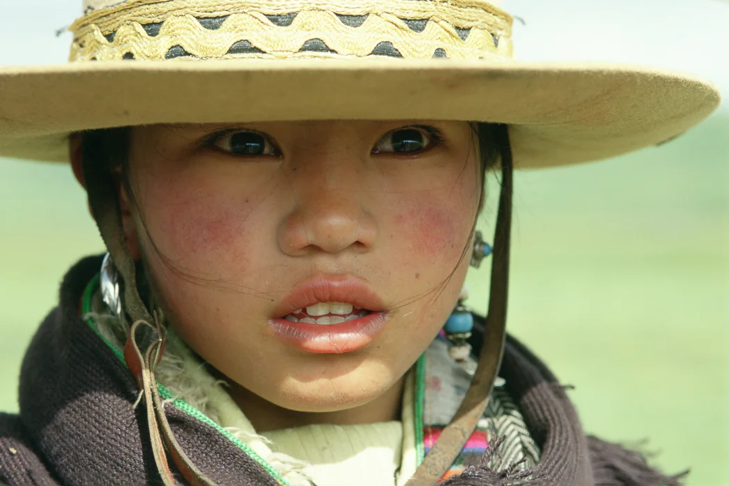 Tibet 4.jpg
