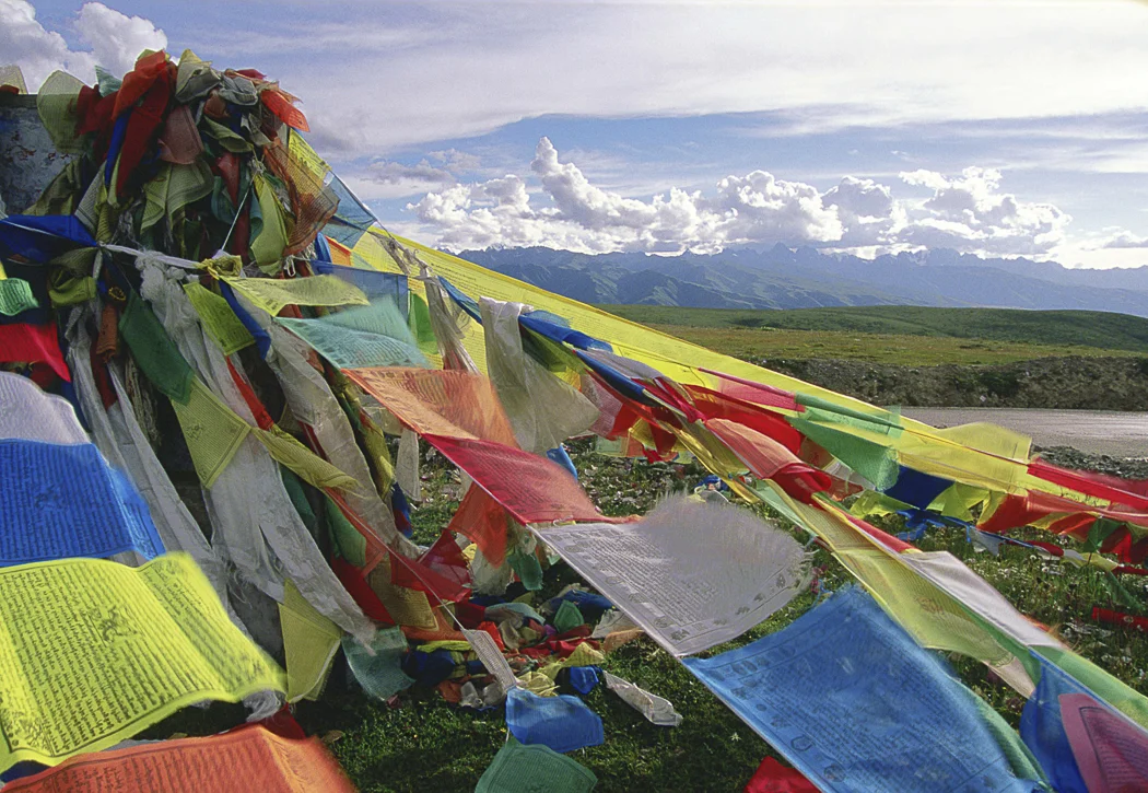Tibet 6.jpg