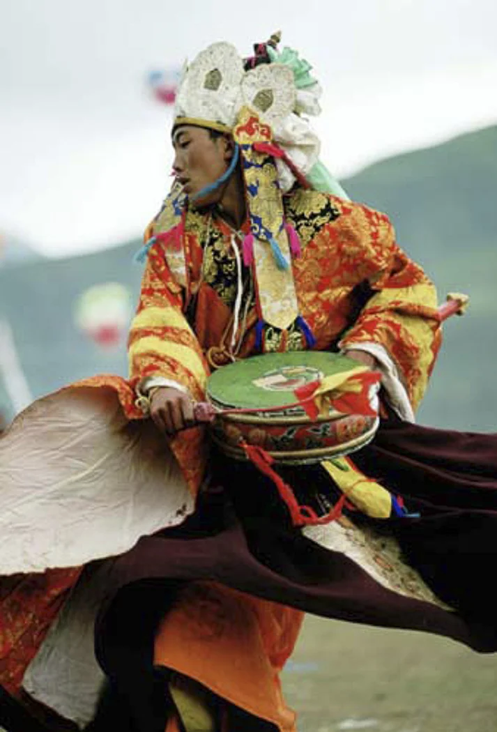 Tibet 10.jpg