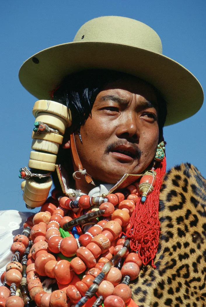 Tibet 11.jpg