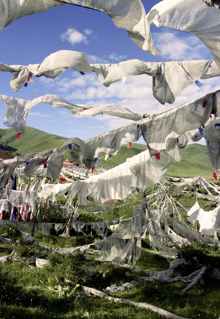 Tibet 13.jpg