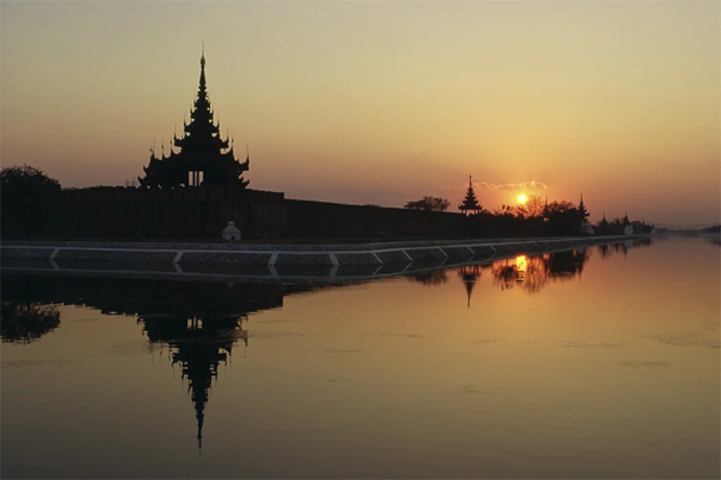Myanmar 5.jpg