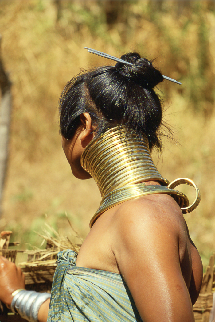 Myanmar 11.jpg