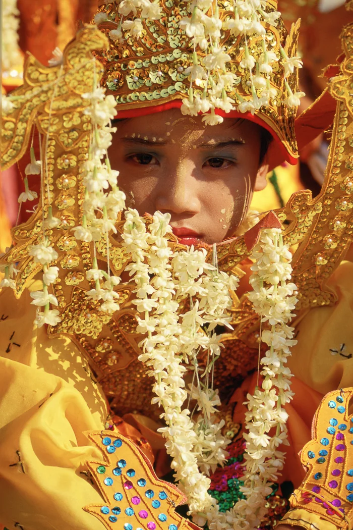 Myanmar 10.jpg
