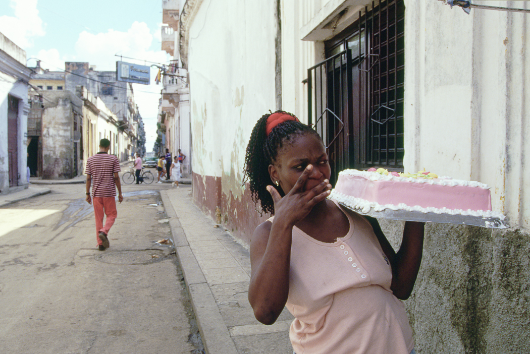 Cuba 2.jpg