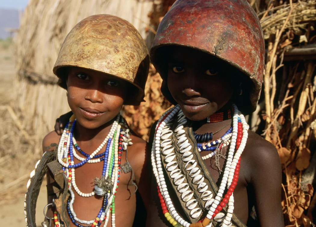Ethiopia 8.jpg