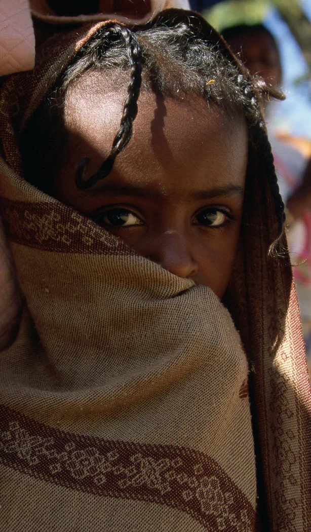 Ethiopia 13.jpg