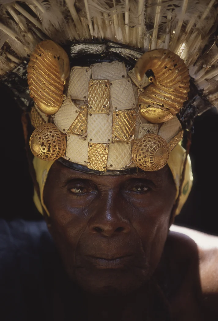 Ghana 1.jpg