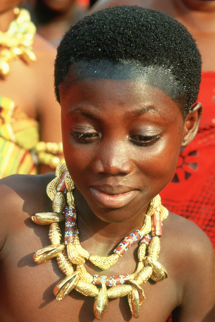 Ghana 2.jpg