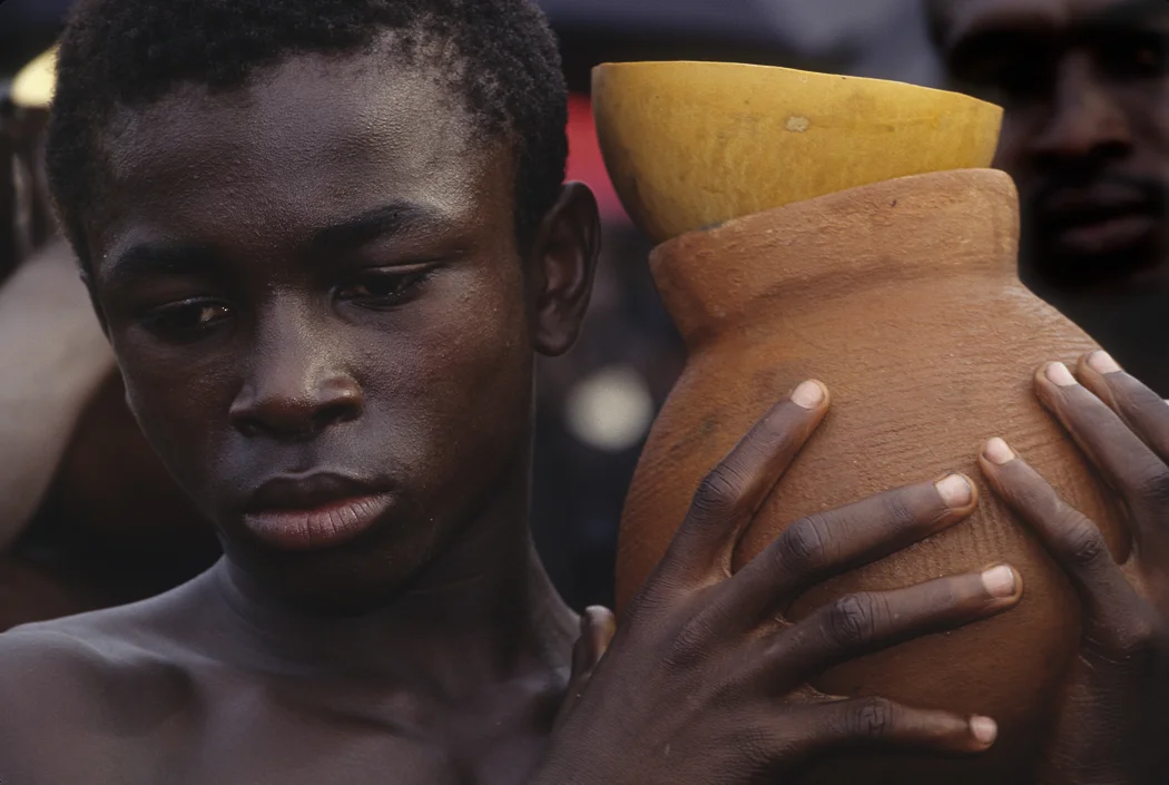 Ghana 6.jpg