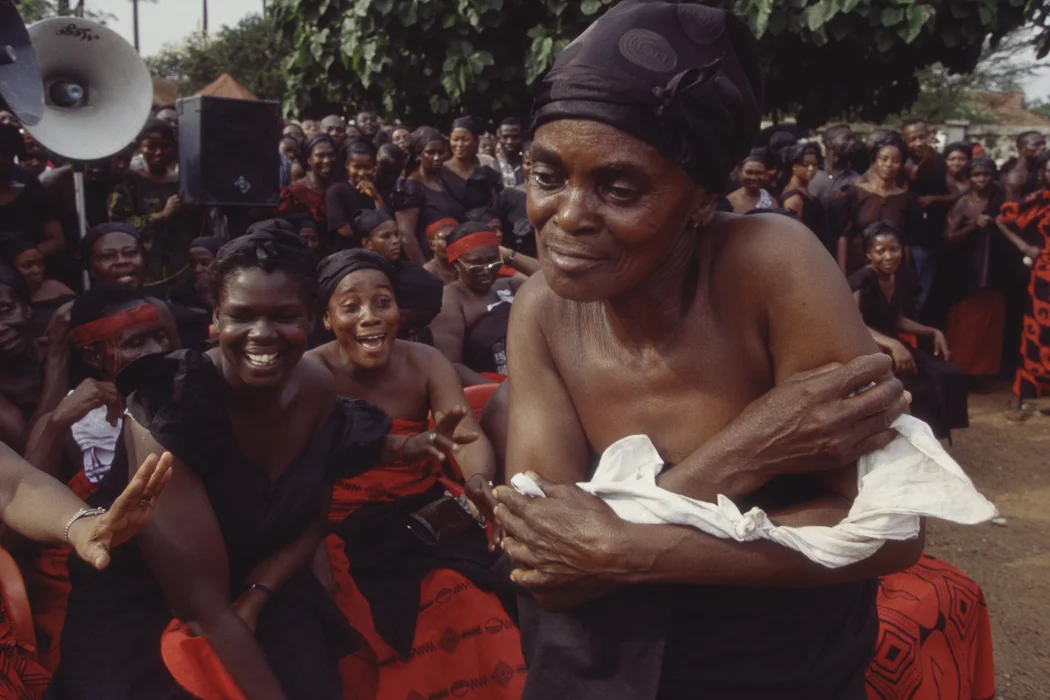 Ghana 8.jpg
