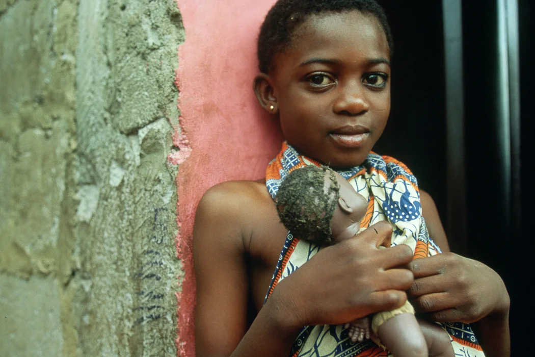 Ghana 10.jpg