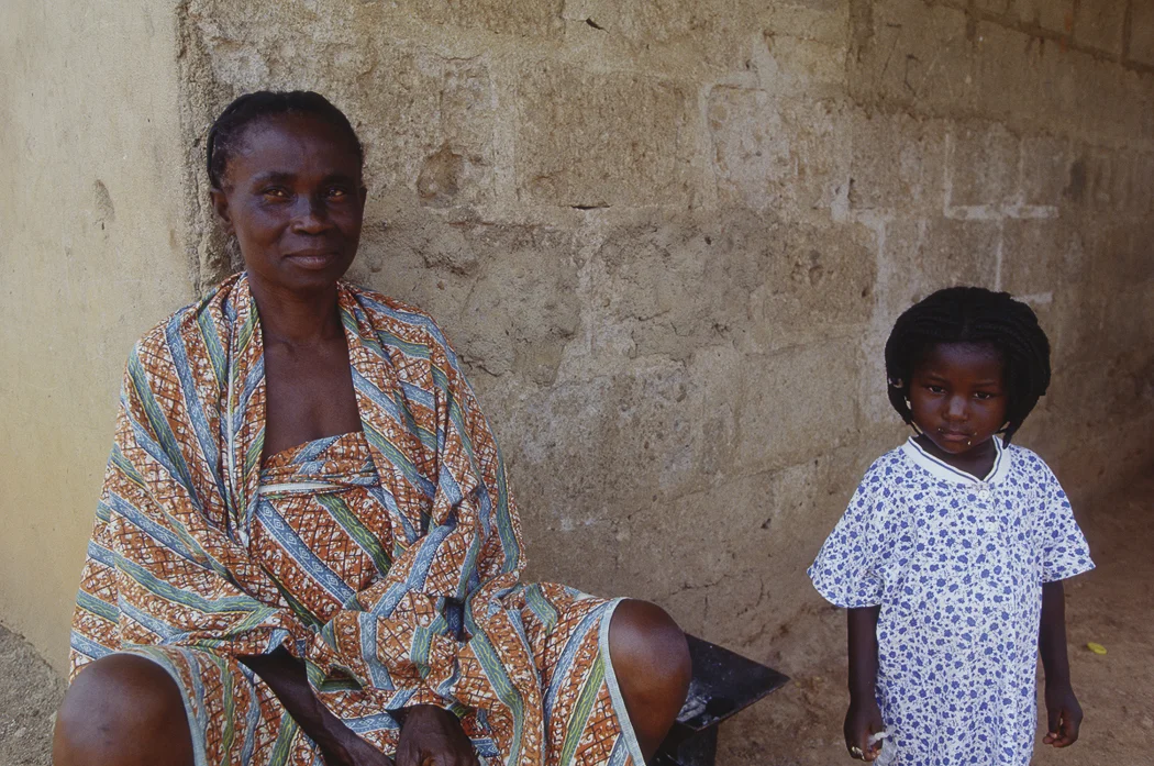 Ghana 12.jpg