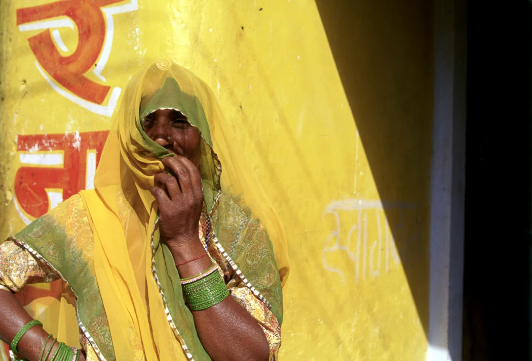 India 9.jpg