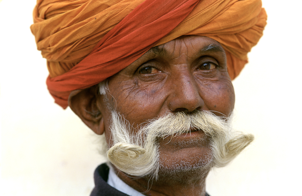 India 17.jpg