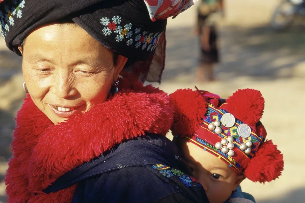 Laos 8.jpg