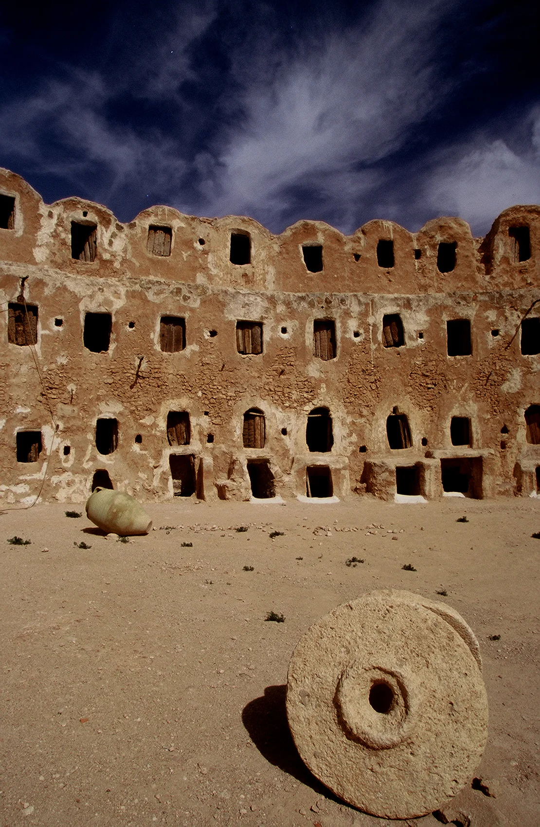 Libya 9.jpg