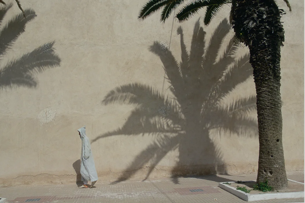 Morocco 5.jpg