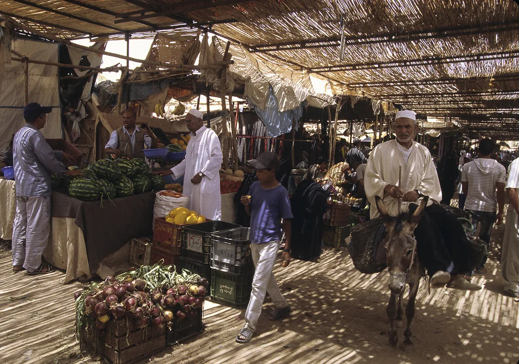 Morocco 6.jpg
