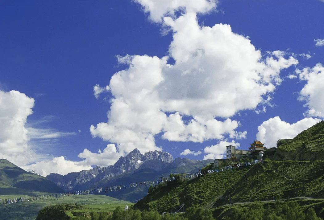 Tibet 5.jpg