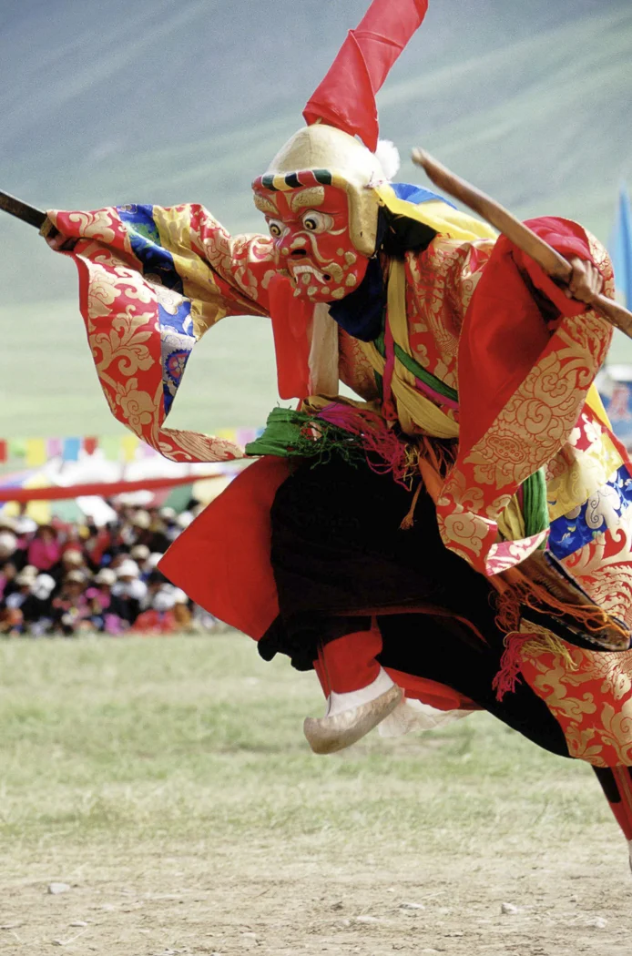 Tibet 12.jpg