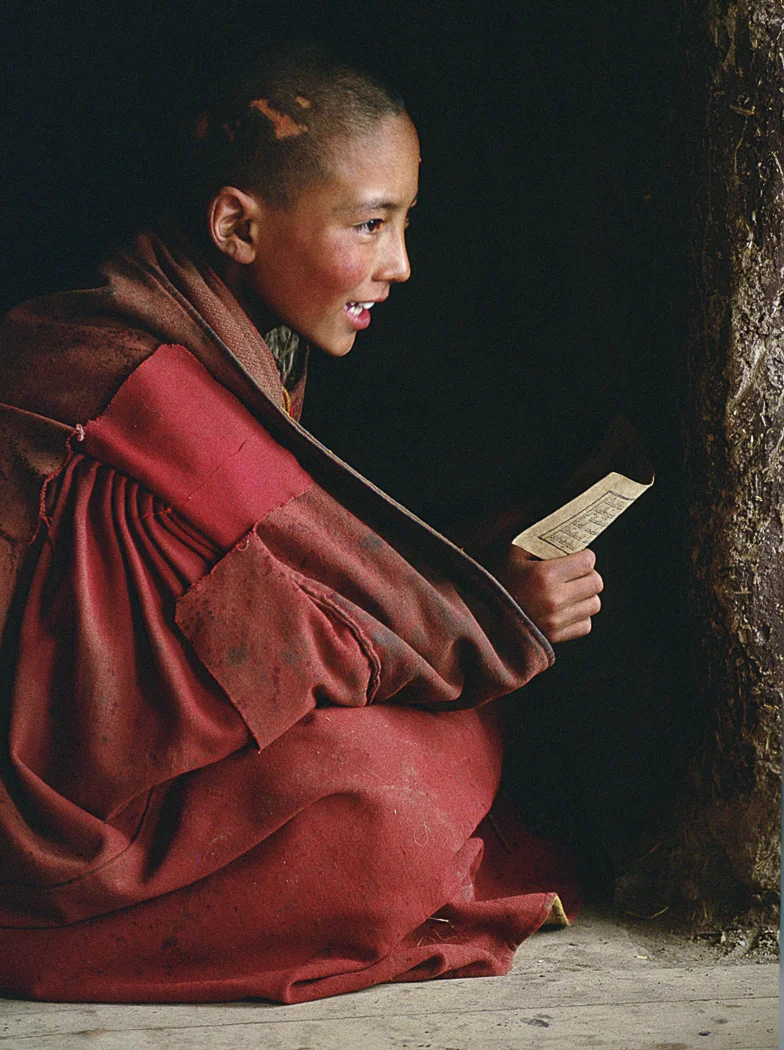 Tibet 14.jpg
