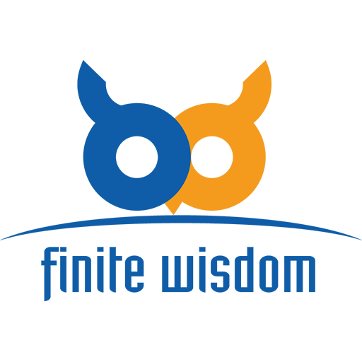 Finite Wisdom