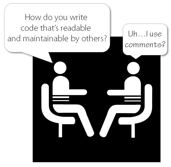 Image from Pluralsight