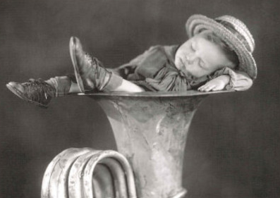 boy-sleeping-in-tuba-art-print-poster.jpg
