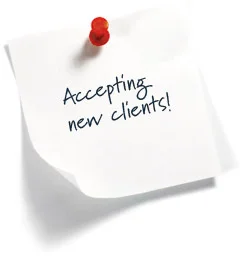brand_me_accepting_new_clients.jpg