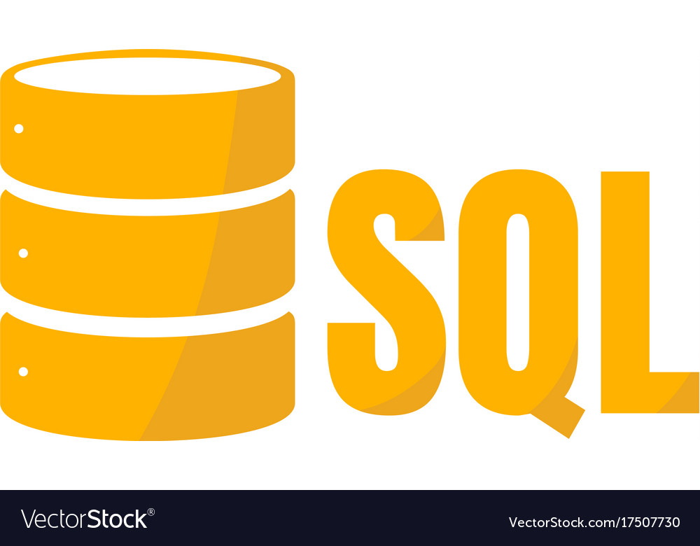 SQL