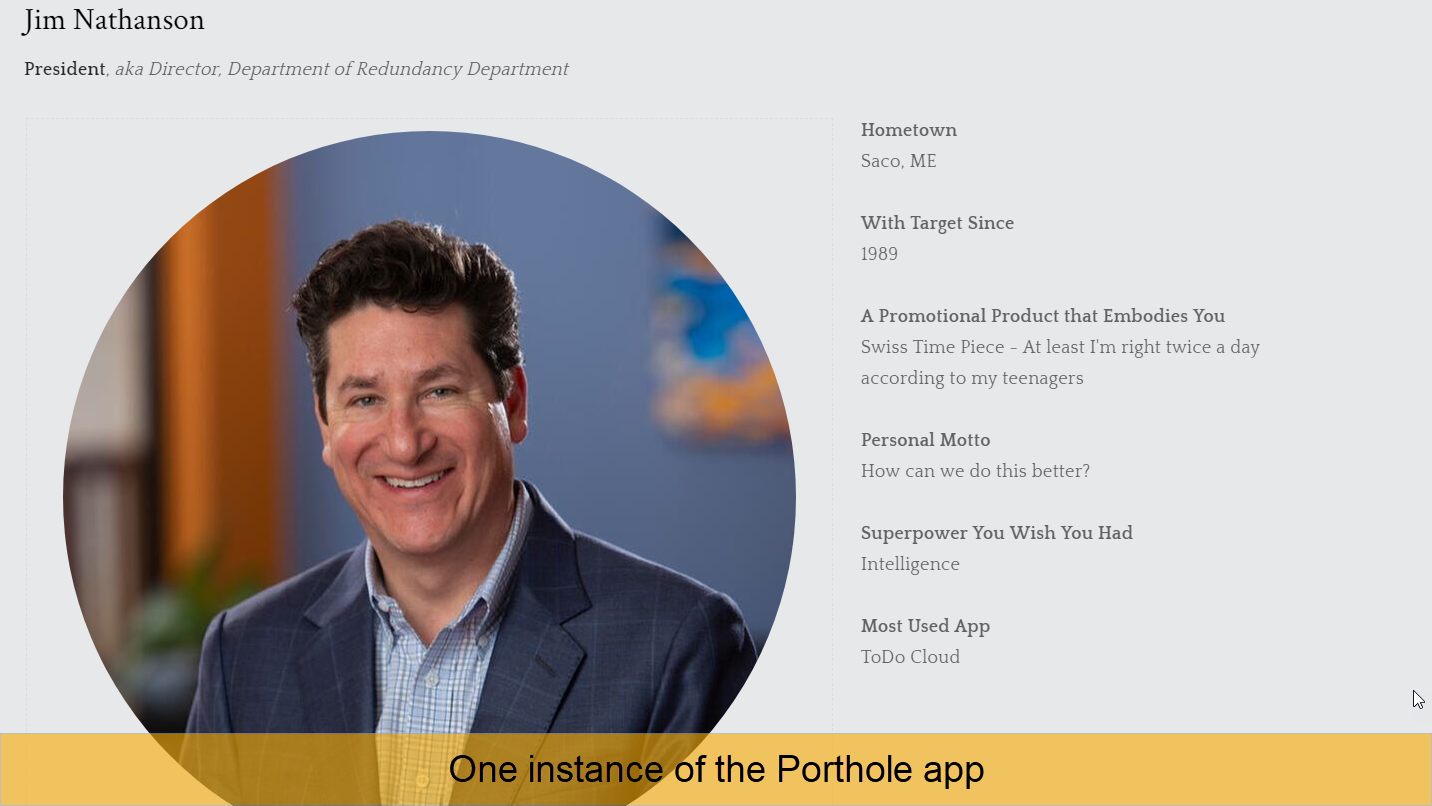 app-page-2.png