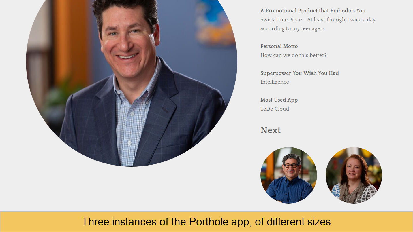 app-page-3.png