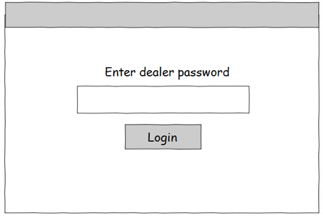 2020-11-11_12-27-01.png