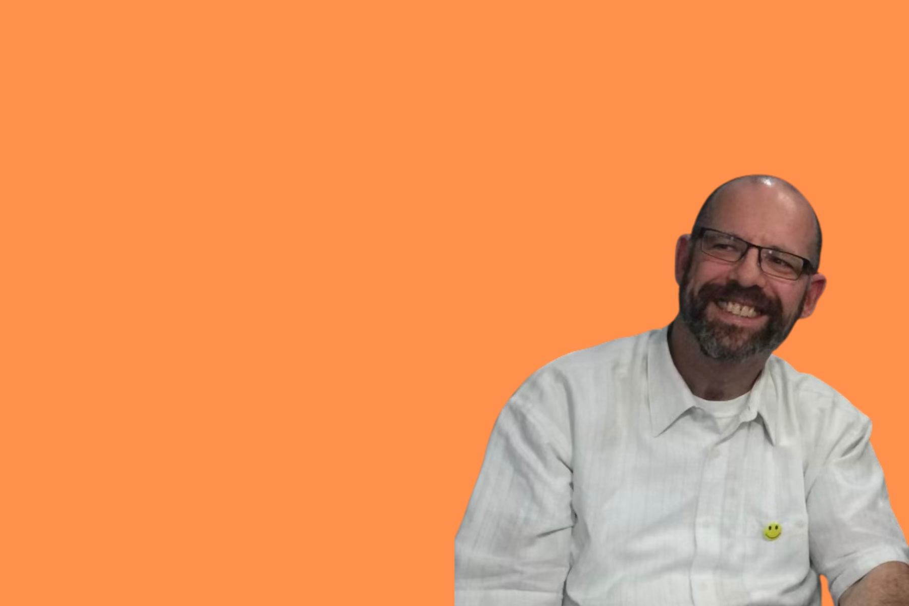Josh.png
