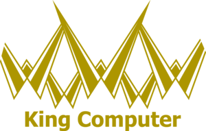 King Computer 