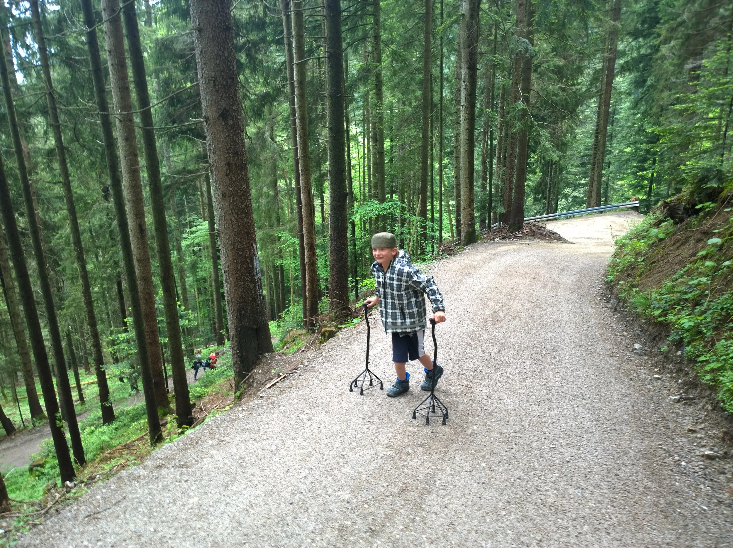 WP_20150516_11_38_11_Pro.jpg