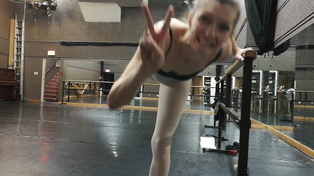 VID_20170415_GrandBattements-ANIMATION.gif