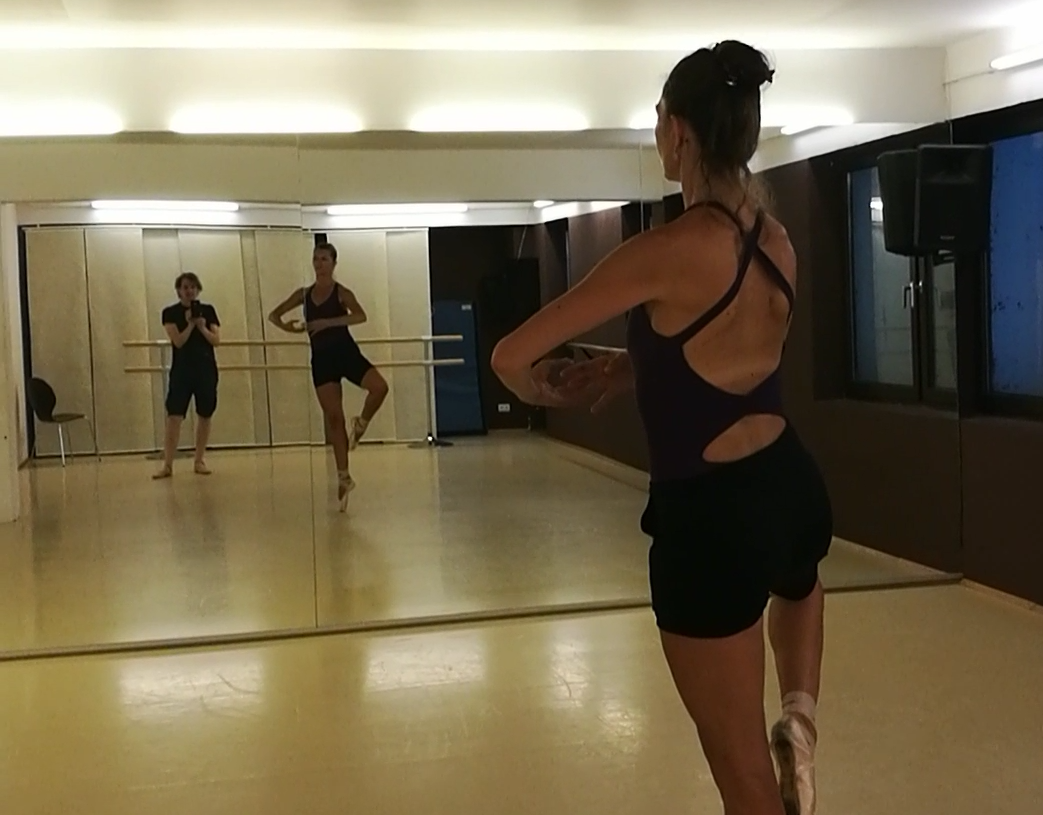 Working 1:1, slow, without music, making mistakes, trying different variations. = Neuroplasticity Bingo.