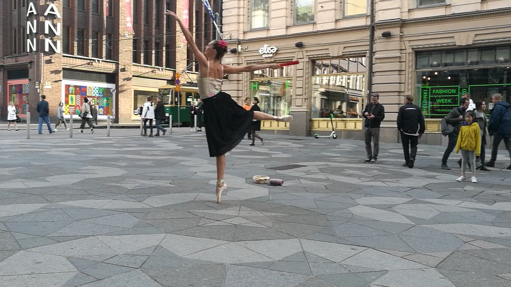 IMG_20190716_233622.png
