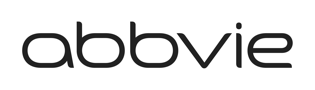AbbVie logo grijs.png