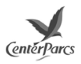 CenterParcs logo grijs.png