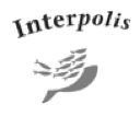Interpolis logo grijs.png