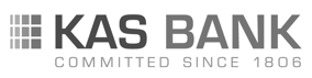KasBank logo grijs.png
