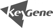 Keygene logo grijs.png