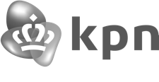 KPN logo grijs.png