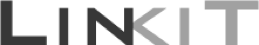 LinkIT logo grijs.png