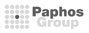 Paphos logo grijs.png