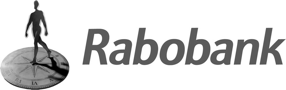 Rabo logo grijs.png